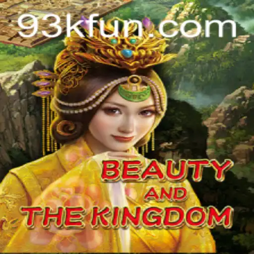 Descubra 'BeautyAndTheKingdom': O Novo Fenômeno dos Jogos
