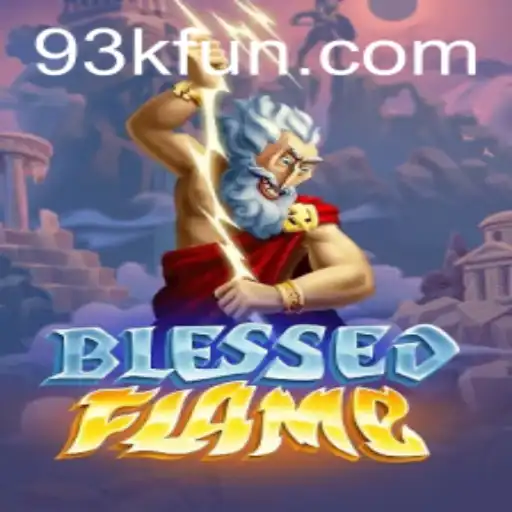 Explorando o Mundo de BlessedFlame: Um Guia Completo para Iniciantes
