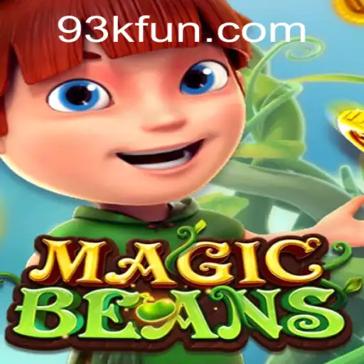 MAGICBEANS: Descubra o Fascinante Mundo do Novo Jogo do Ano