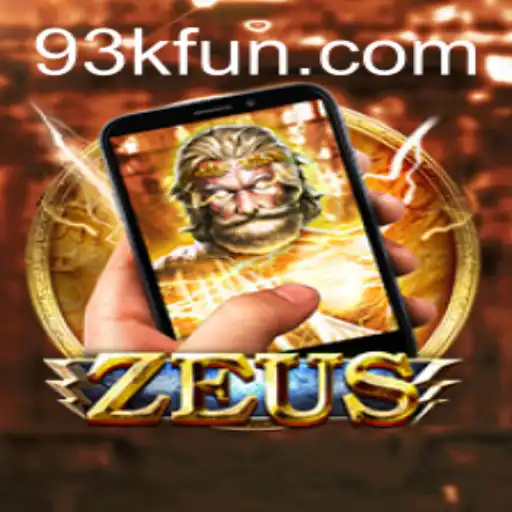 Explorando o Universo de ZeusM e a Plataforma 93K.com
