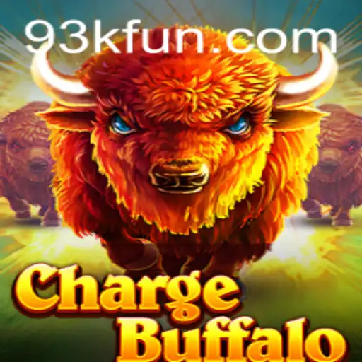 Explorando ChargeBuffalo: O Novo Fenômeno no Mundo dos Games