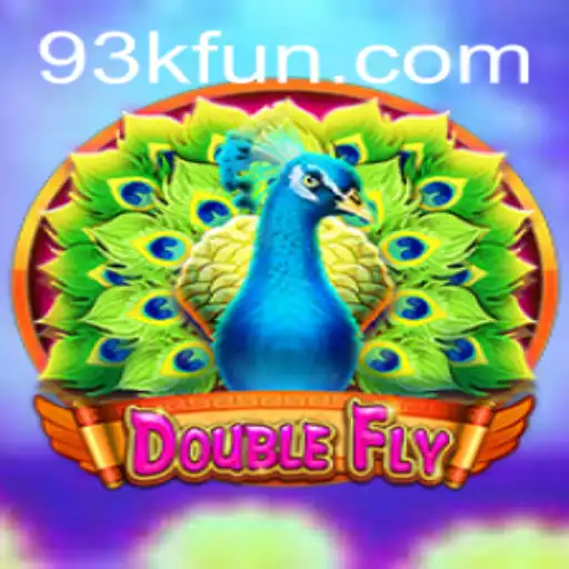 Explorando DoubleFly: O Novo Fenômeno de Jogos em 93K.com