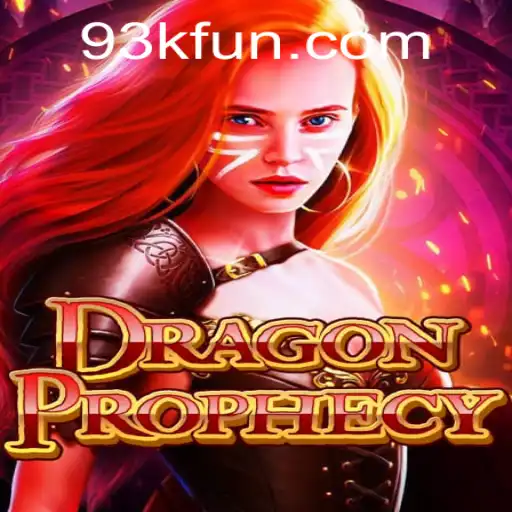 Explorando o Mundo de DragonProphecy: Um Guia Completo do Jogo