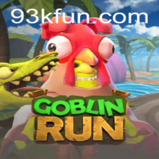 Explorando o Mundo de GoblinRun: Um Mergulho na Aventura Virtual