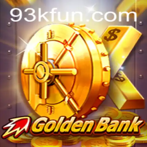 Explorando o Empolgante Mundo de GoldenBank: Um Mergulho nas Regras e Estratégias