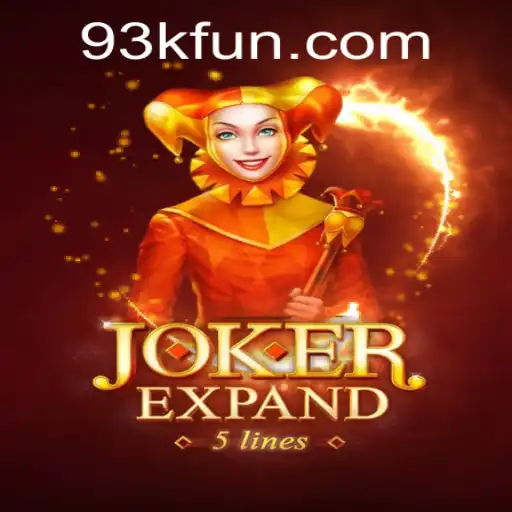 Descubra o Fascinante Mundo do Jogo JokerExpand