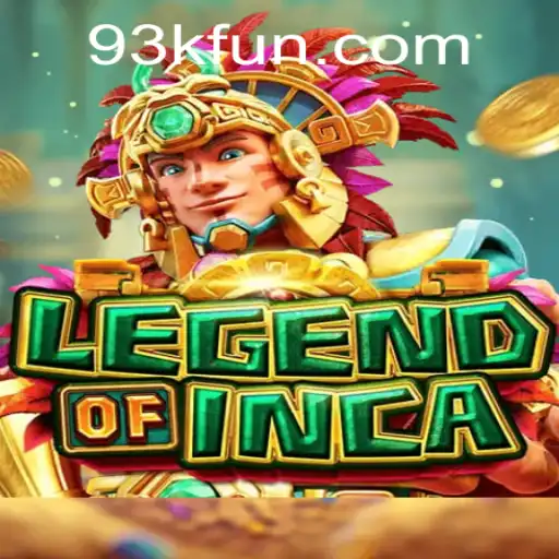 Explore o Mundo de LegendofInca: A Nova Sensação de Jogos Online