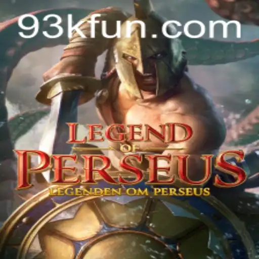 Explorando LegendofPerseus: Uma Jornada Épica na Era Digital