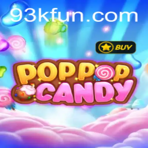 Descobrindo o Mundo de POPPOPCANDY: Um Jogo Vibrante e Empolgante