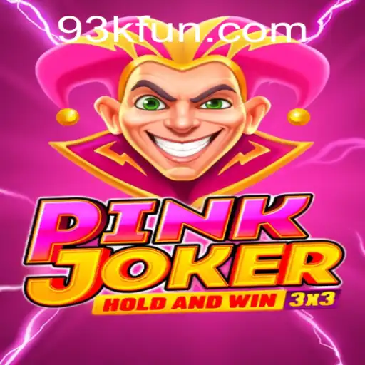 Descubra o Universo de 'Pinkjoker': Um Mergulho nas Regras e Dinâmica