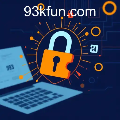 política Privacidade