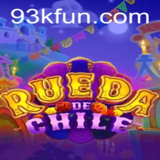 Descubra RuedaDeChile: O Novo Fenômeno dos Jogos Online