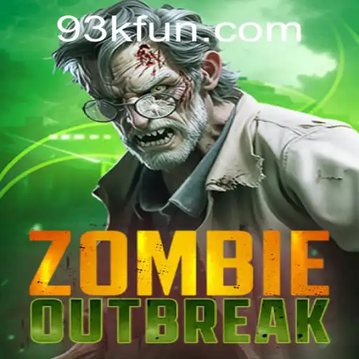 Tudo o que Você Precisa Saber Sobre ZombieOutbreak